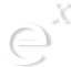 edax.ro